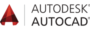 AutoCAD