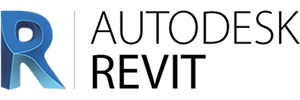Autodesk Revit