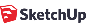 SketchUp