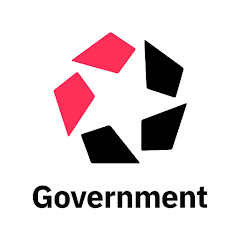 Matterport for Government Cloud