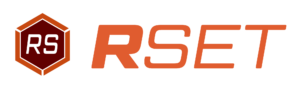RSET Training Simulations Logo