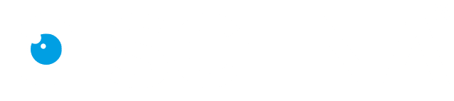 SCENA logo