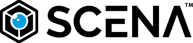 Scena - As-built Services, Matterport Scanning Services