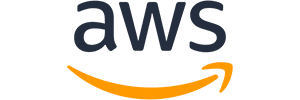 AWS IoT TwinMaker