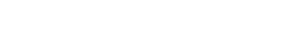 SecureTwin-Logo-KO